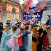 Foto01